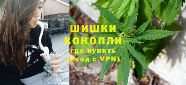 jwh Беломорск