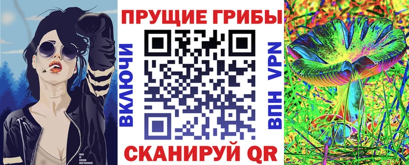 Галлюциногенные грибы мицелий  Томари 